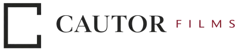 CautorFilms