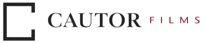 CautorFilms