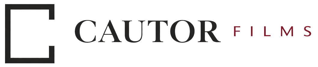 CautorFilms